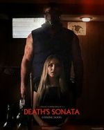 Watch Death\'s Sonata Soap2day