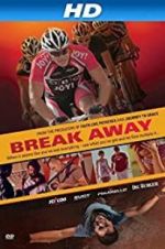 Watch Break Away Soap2day