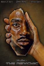 Watch The Psychic Soap2day