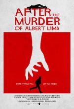 Watch After the Murder of Albert Lima Soap2day