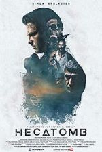 Watch Hecatomb Soap2day