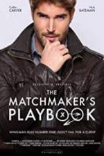 Watch The Matchmaker\'s Playbook Soap2day