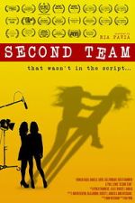 Watch Second Team Soap2day