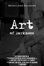 Watch Art of Darkness Soap2day