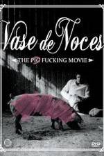 Watch Wedding Trough Soap2day