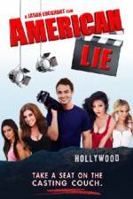 Watch Casting Couch (American Lie) Soap2day