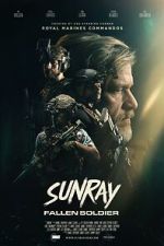 Watch Sunray: Fallen Soldier Soap2day