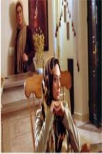 Watch Behind Midnight Soap2day