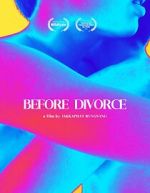 Watch Before Divorce Soap2day