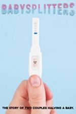 Watch Babysplitters Soap2day