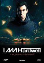 Watch I AM Hardwell Documentary Soap2day