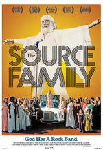 Watch The Source Family Soap2day