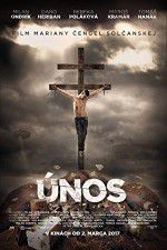 Watch Únos Soap2day