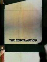 Watch The Contraption (Short 1977) Soap2day