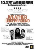 Watch The Weather Underground Soap2day