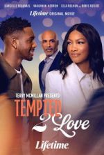 Watch Terry McMillan Presents: Tempted 2 Love Soap2day