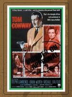 Watch Murder on Approval Soap2day