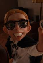 Watch Magic Piano Soap2day