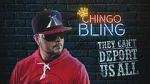 Watch Chingo Bling: They Can\'t Deport Us All Soap2day