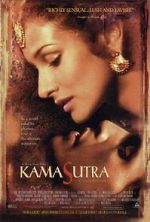 Watch Kama Sutra: A Tale of Love Soap2day