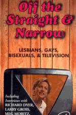 Watch Off the Straight and Narrow Soap2day