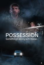 Watch Possession (Short 2016) Soap2day