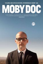Watch Moby Doc Soap2day