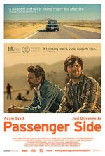 Watch Passenger Side Soap2day