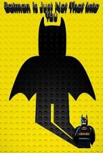 Watch Batman Is Just Not That Into You Soap2day