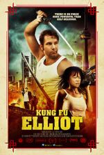 Watch Kung Fu Elliot Soap2day