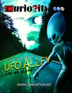 Watch UFO Alley: Are We Alone? (Short 2016) Soap2day
