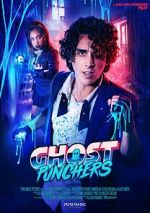 Watch Ghost Punchers Soap2day