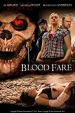Watch Blood Fare Soap2day