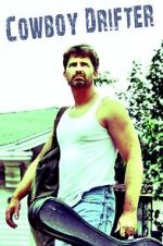 Watch Cowboy Drifter Soap2day