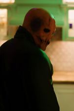 Watch Attempted Murder (Short 2025) Soap2day