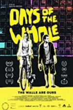 Watch Days of the Whale Soap2day