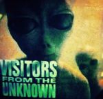 Watch Visitors from the Unknown Soap2day