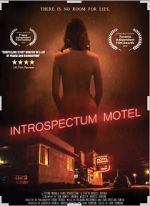 Watch Introspectum Motel Soap2day