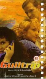 Watch Guiltrip Soap2day