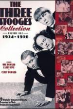 Watch Pardon My Scotch Soap2day