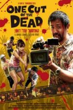 Watch One Cut of the Dead Soap2day
