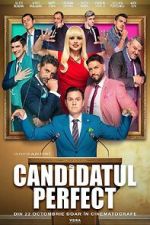 Watch Candidatul perfect Soap2day