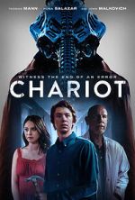Watch Chariot Soap2day