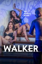 Watch Walker Soap2day