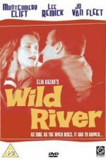 Watch Wild River Soap2day