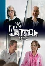 Watch The Assembly Ireland Soap2day
