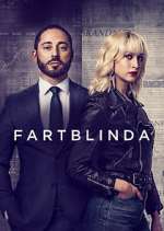Watch Fartblinda Soap2day