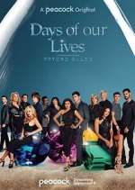 Watch Days of Our Lives: Beyond Salem Soap2day
