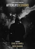 Watch Afterlife Sessions Soap2day