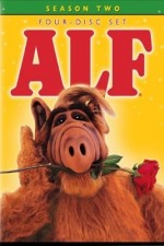 Watch ALF Soap2day